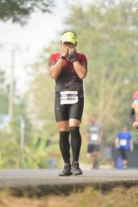 BIB: 40852
                            <button type="button" onclick="openModal(8383515)" class="btn btn-primary btn-sm float-right btn-popup" data-toggle="modal" data-target=".modal-high-quality">
                        <i class="fas fa-shopping-cart"></i> Add to Cart
                    </button>
                                            <button type="button" onclick="isThisMe(8383515, true)" class="btn btn-success btn-sm float-right btn-popup btn-isme hidden" data-toggle="tooltip" data-placement="bottom" title="นี่คือรูปของคุณใช่ไหม คลิกที่นี่เพื่อเอาเข้าอัลบั้ม">
                        <i class="fas fa-plus"></i> Add to album
                    </button>
                    <button type="button" onclick="isThisMe(8383515, false)" class="btn btn-warning btn-sm float-right btn-popup btn-isnotme hidden">
                        <i class="fas fa-ban"></i> Remove from album
                    </button>